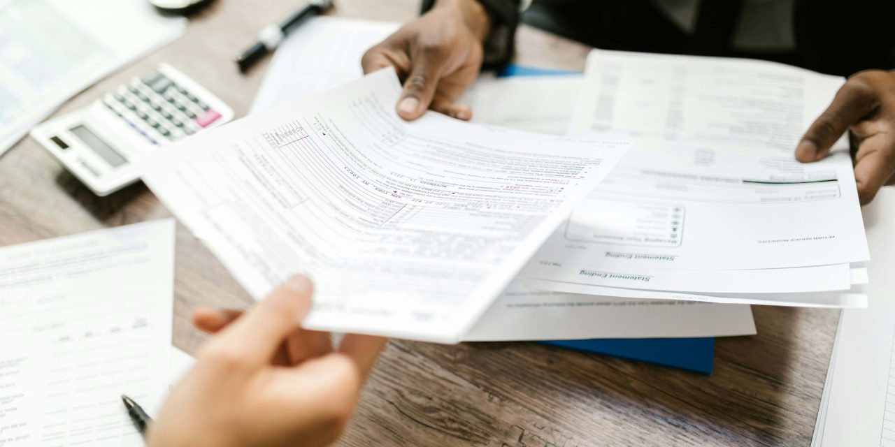 Con AGI Insurance, la tranquilidad tiene nombre y apellido